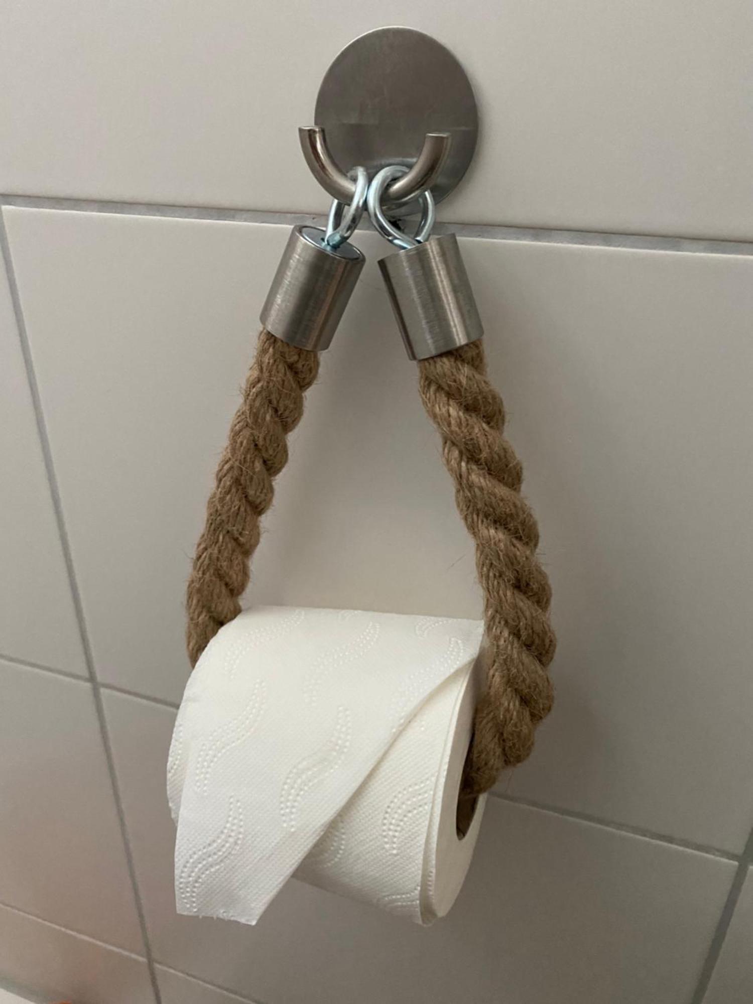 Ferienwohnung „Die Koje“ Hohwacht/Ostsee Eksteriør bilde